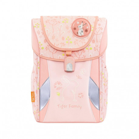 SCOOLBAG 945G TGJY-065A