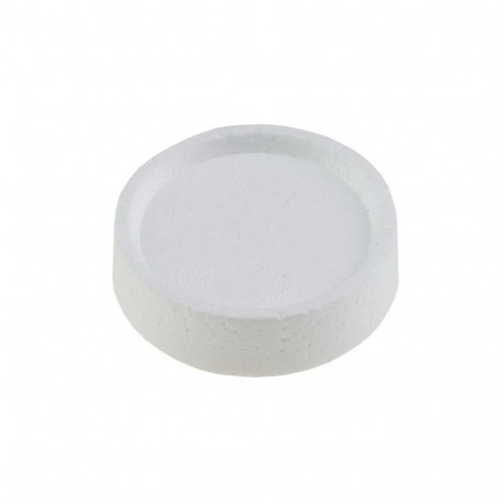 Polüstüreenist korgid 50 tk