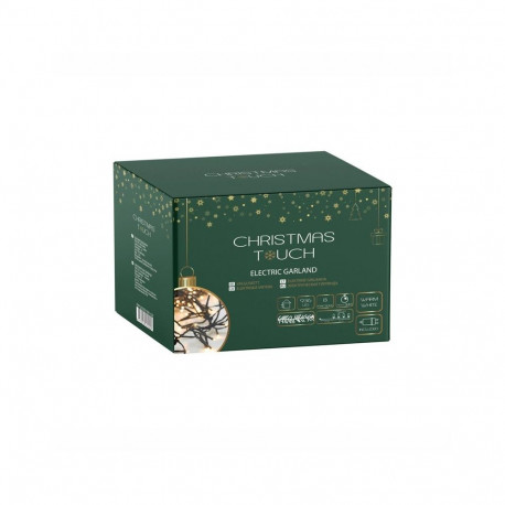 EL CLUST soe valge valguskett 936L 9M IP44