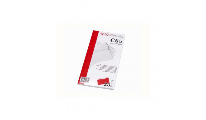 Ümbrikud 4742505002344