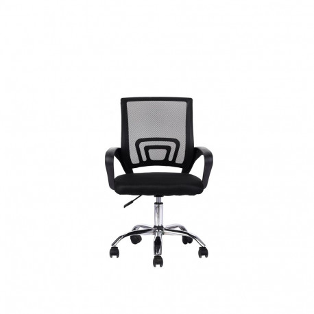 Montreals roheline must kontoritool