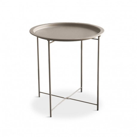 Feline kreemikas laud 505x468x468mm