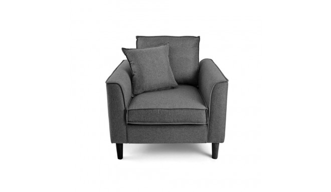 Marrero hall tugitool