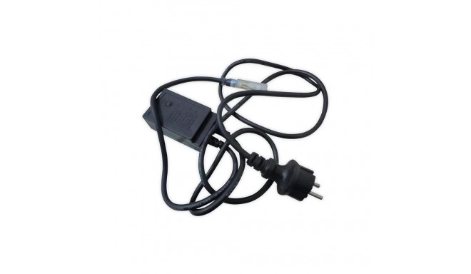 LUMINOUS CABLE POWER CABLE (F-PLR-2P-IP