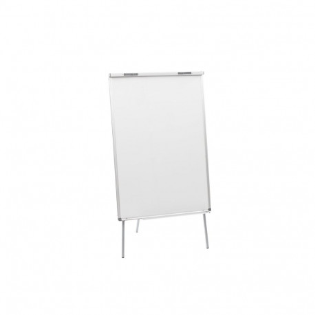 Magnetiline konverentsitahvel (S81T)