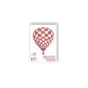 DRAWING PAD PS-100(120)