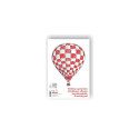 DRAWING PAD PS-100(120)