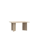 COFFEE TABLE CFTT4133-D30F