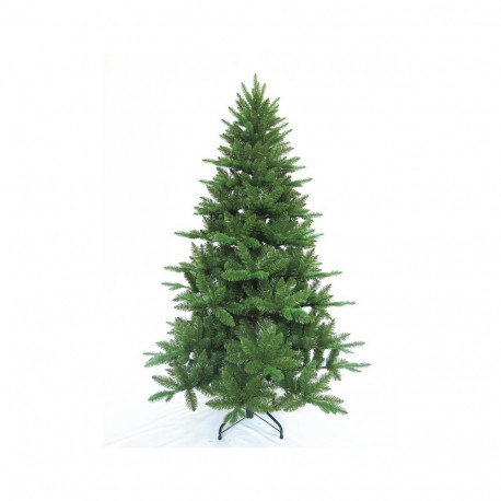 Kunstlik jõulupuu Prime 180cm HJT29-180