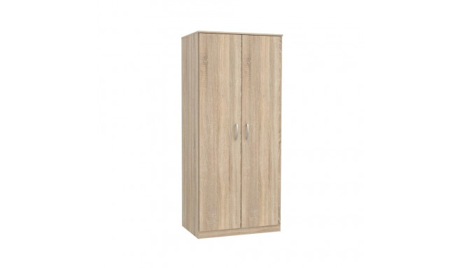 WARDROBE NIKS80 -D30F