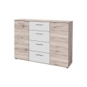 CHEST HLNK26-P79