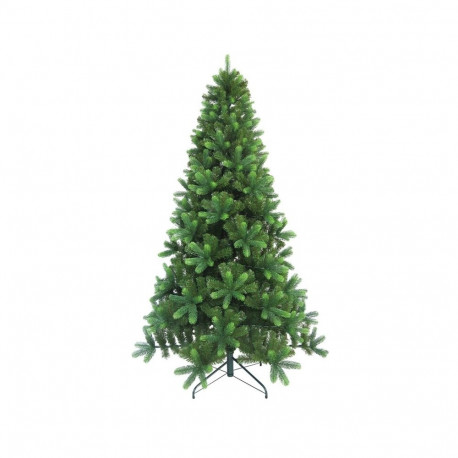 Luksuslik kunst-jõulupuu 210CM HJT09-210