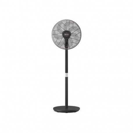 STAND FAN CX3550/01 PHILIPS