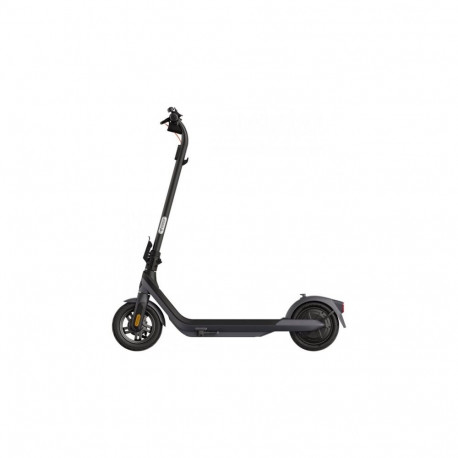 SCOOTER ELECTR NINEBOT SEGWAY E2 PRO E