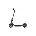 SCOOTER ELECTR NINEBOT SEGWAY E2 PRO E