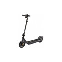 SCOOTER ELECTR NINEBOT SEGWAY E2 PRO E