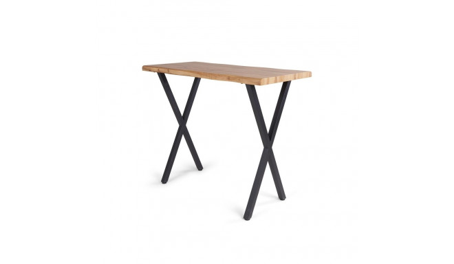 BAR TABLE ANDAXLEGS