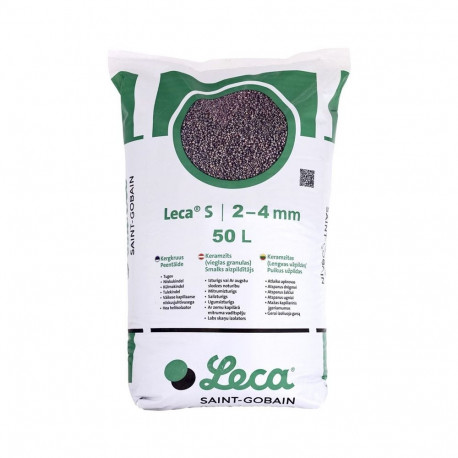 LWA kruus S 2-4mm 50l