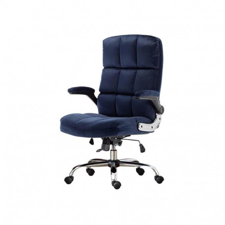 CHAIR 3288 BLUE
