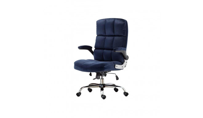 CHAIR 3288 BLUE