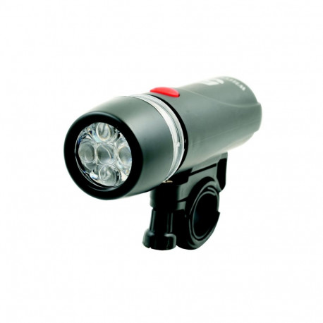 FRONT LIGHT JY-808-11 OUTLINER