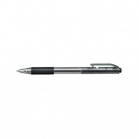 AUTOMATIC PEN 1241 0.08 MM