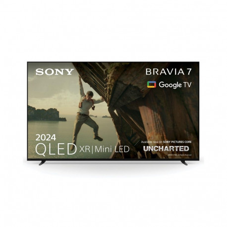 Sony K65XR70PAEP teler