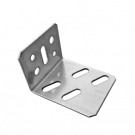 ANGLE FIXING UA 75 (20)