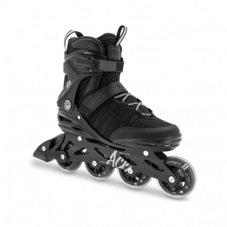 SKATES SPOOKEY ACE 45 SIZE 944787