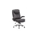 CHAIR 3286 BLACK