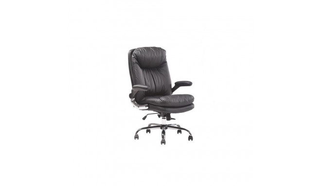 CHAIR 3286 BLACK