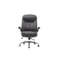 CHAIR 3286 BLACK