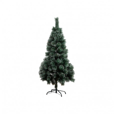 Spark Pine jõulukuusk SYCT-1730E 180 cm