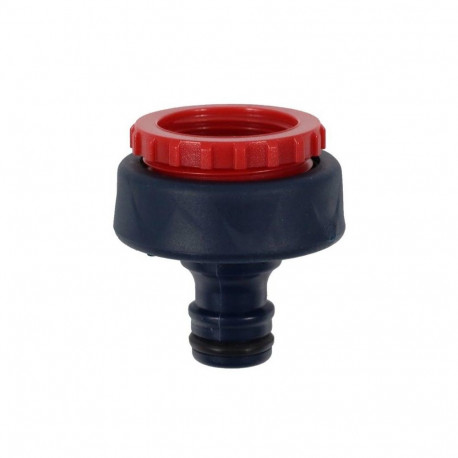 CONNECTOR YM5807E 1IN-3/4IN TAP-HOSE H