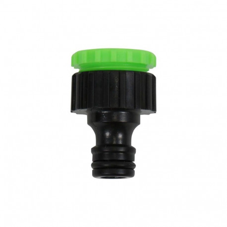 CONNECTOR YM5812-O 1/2 3/4IN TAP-HOSE G