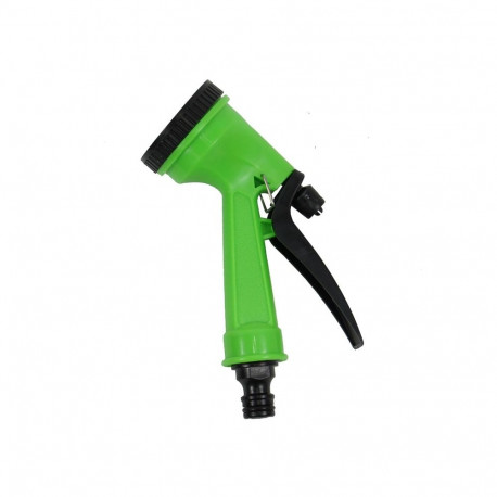 SPRAY NOZ YM7209 GUN 5 FUNCT (12-48) G