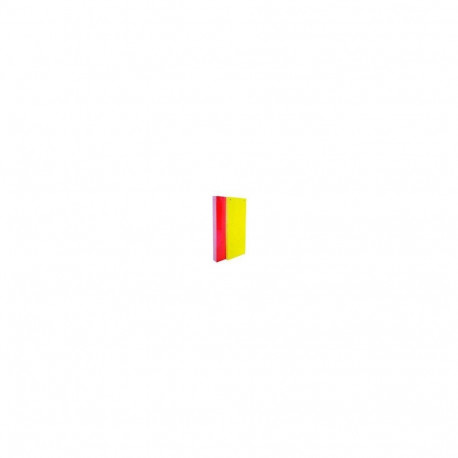 DOCUMENT TABS (SK-D-SP/G 50)