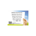 Valge papp BK 10