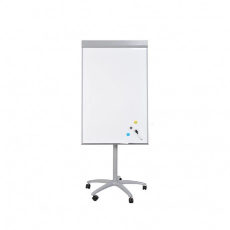 MAGNETICE CONFERENCE BOARD WITH BUGGY (