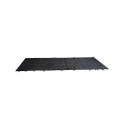 8FT SAFETY NET