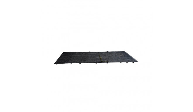 8FT SAFETY NET