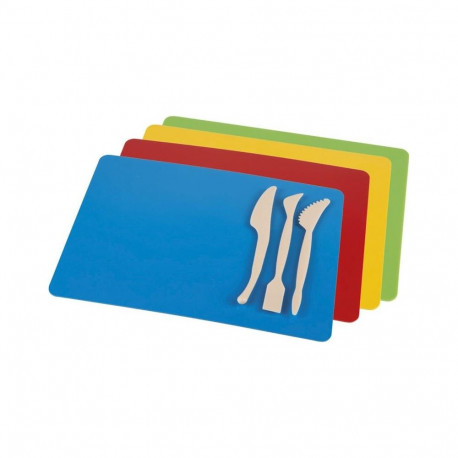 Voolimisalus tööriistadega 0439-0004-99