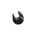 PIPE CUTTER 25 MM