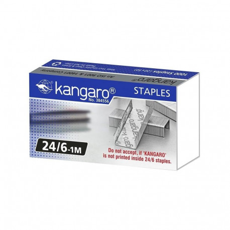 Staples 0428-0042-08 1000 tk
