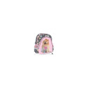 BACKPACK SMALL DOG
