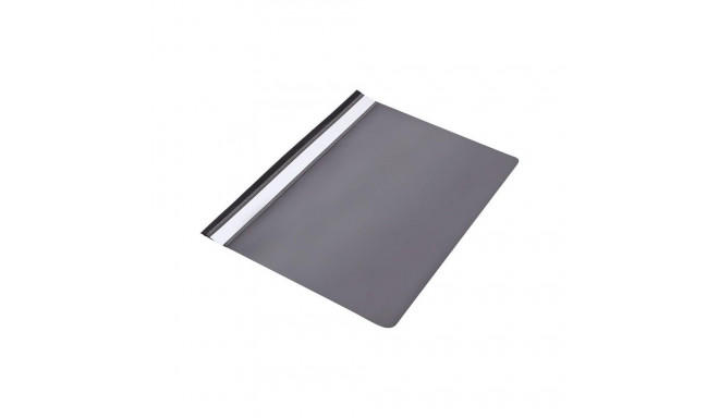 TRANSPARENT FILE FOLDER 0413-0014-01