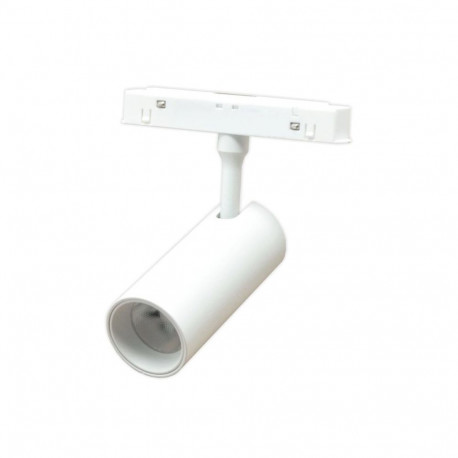 Valge siinivalgusti LED 7W 630 LM IP20