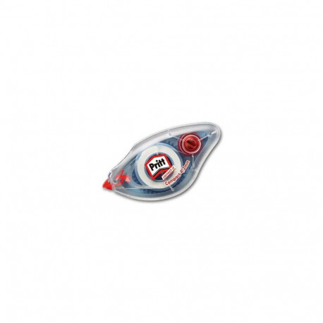 PRITT COMPACT FLEX ROLLER 4.2MM BLISTER