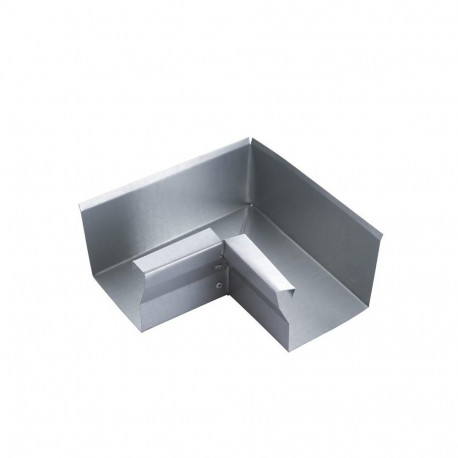 INTERNAL DUCT CORNERS ZN 60X80 (5)