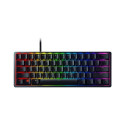 KEYBOARD RAZER HUNTSMAN MINI OPTICAL